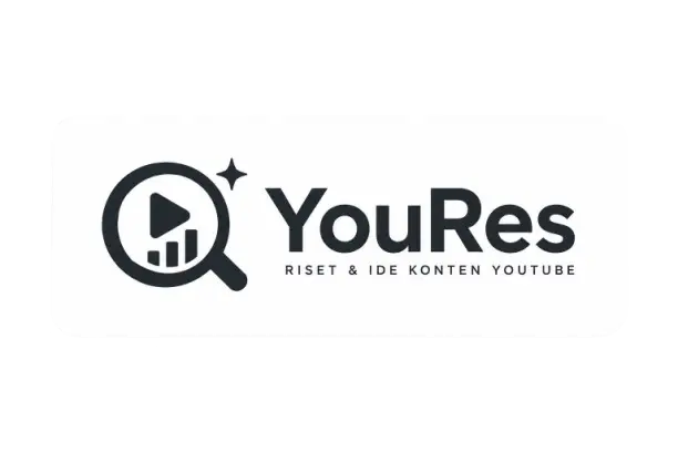 YouRes Logo